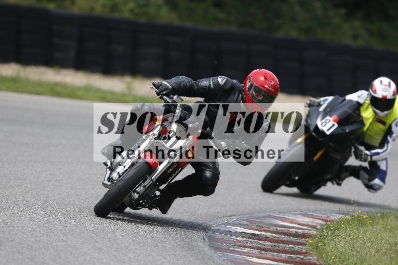 /25 10.06.2025 MaxRacing ADR/Gruppe rot/31